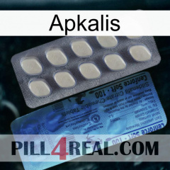 Apkalis 34